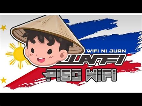 juan piso wifi reviews